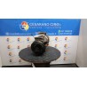 COMPRESSORE A/C 069 RENAULT LAGUNA 2A SERIE (03/01-09/07) F4PC7 7711368186