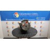COMPRESSORE A/C 069 RENAULT LAGUNA 2A SERIE (03/01-09/07) F4PC7 7711368186