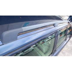 MANCORRENTE TETTO DX. 070 VOLVO V70/XC70 (01/00-10/07) D5244T 9151421