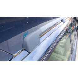 MANCORRENTE TETTO DX. 070 VOLVO V70/XC70 (01/00-10/07) D5244T 9151421