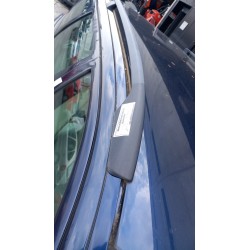 MANCORRENTE TETTO DX. 070 VOLVO V70/XC70 (01/00-10/07) D5244T 9151421