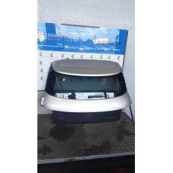 PORTELLO POST. 089 CITROEN C4 CACTUS (05/14-01/19) HM01 9800805380