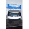 PORTELLO POST. 089 CITROEN C4 CACTUS (05/14-01/19) HM01 9800805380