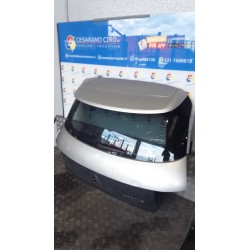 PORTELLO POST. 089 CITROEN C4 CACTUS (05/14-01/19) HM01 9800805380