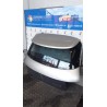 PORTELLO POST. 089 CITROEN C4 CACTUS (05/14-01/19) HM01 9800805380
