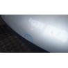 PORTELLO POST. 089 CITROEN C4 CACTUS (05/14-01/19) HM01 9800805380