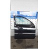 PORTA ANT. DX. 093 KIA SPORTAGE 2A SERIE (10/04-05/11 G4GC 760041F020