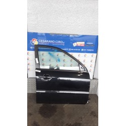 PORTA ANT. DX. 093 KIA SPORTAGE 2A SERIE (10/04-05/11 G4GC 760041F020