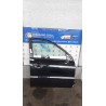 PORTA ANT. DX. 093 KIA SPORTAGE 2A SERIE (10/04-05/11 G4GC 760041F020