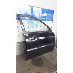 PORTA ANT. DX. 093 KIA SPORTAGE 2A SERIE (10/04-05/11 G4GC 760041F020