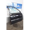 PORTA ANT. DX. 093 KIA SPORTAGE 2A SERIE (10/04-05/11 G4GC 760041F020