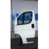 PORTA ANT. SX. 099 FIAT DUCATO (2J) (06/06-03/12) F1CE0441A 1385514080