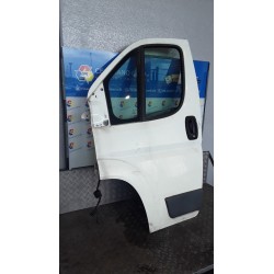 PORTA ANT. SX. 099 FIAT DUCATO (2J) (06/06-03/12) F1CE0441A 1385514080