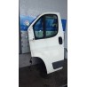 PORTA ANT. SX. 099 FIAT DUCATO (2J) (06/06-03/12) F1CE0441A 1385514080