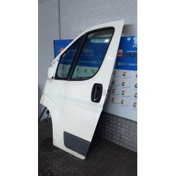 PORTA ANT. SX. 099 FIAT DUCATO (2J) (06/06-03/12) F1CE0441A 1385514080