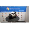 COMPRESSORE A/C 100 HYUNDAI I20 (01/09-) D4FC 977011J200
