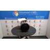 COMPRESSORE A/C 100 HYUNDAI I20 (01/09-) D4FC 977011J200