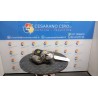 MOTORINO AVVIAMENTO 101 HYUNDAI I20 (01/09-) D4FC 361002A300