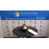 MOTORINO AVVIAMENTO 101 HYUNDAI I20 (01/09-) D4FC 361002A300