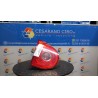 FANALE POST. PARTE INT. SEIMA/AL SX. 116 VOLKSWAGEN GOLF (1K) (10/03-12/09) BKD 1K6945093E