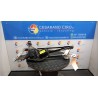 MECCANISMO TERGIPARABREZZA 120 HYUNDAI TUCSON (07/15-12/18) G4FD 98120D3000