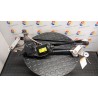 MECCANISMO TERGIPARABREZZA 120 HYUNDAI TUCSON (07/15-12/18) G4FD 98120D3000
