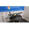 MECCANISMO TERGIPARABREZZA 120 HYUNDAI TUCSON (07/15-12/18) G4FD 98120D3000