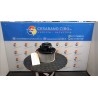 MOTORINO VENTILAZIONE ABITACOLO 121 HYUNDAI TUCSON (07/15-12/18) G4FD 97113D7000
