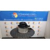 MOTORINO VENTILAZIONE ABITACOLO 121 HYUNDAI TUCSON (07/15-12/18) G4FD 97113D7000