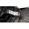 MOTORINO VENTILAZIONE ABITACOLO 121 HYUNDAI TUCSON (07/15-12/18) G4FD 97113D7000