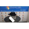 MOTORINO VENTILAZIONE ABITACOLO 121 HYUNDAI TUCSON (07/15-12/18) G4FD 97113D7000