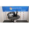 RETROVISORE EST. REGOLAZ. ELETTR. SX. 124 HYUNDAI TUCSON (07/15-12/18) G4FD 87610D7020