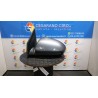 RETROVISORE EST. REGOLAZ. ELETTR. SX. 124 HYUNDAI TUCSON (07/15-12/18) G4FD 87610D7020