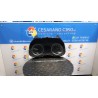 QUADRO STRUMENTI COMPL. MAN 6 MARCE 126 HYUNDAI TUCSON (07/15-12/18) G4FD 94001D7210