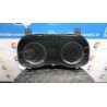 QUADRO STRUMENTI COMPL. MAN 6 MARCE 126 HYUNDAI TUCSON (07/15-12/18) G4FD 94001D7210