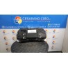 QUADRO STRUMENTI COMPL. MAN 6 MARCE 126 HYUNDAI TUCSON (07/15-12/18) G4FD 94001D7210