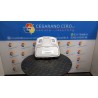LUCE CORTESIA ANT. TETTO 128 HYUNDAI TUCSON (07/15-12/18) G4FD 92800D3000TTX