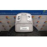 LUCE CORTESIA ANT. TETTO 128 HYUNDAI TUCSON (07/15-12/18) G4FD 92800D3000TTX