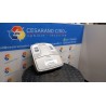 LUCE CORTESIA ANT. TETTO 128 HYUNDAI TUCSON (07/15-12/18) G4FD 92800D3000TTX