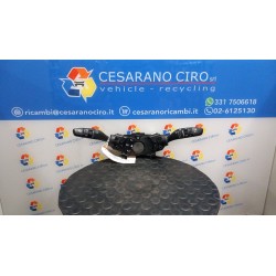 DEVIOGUIDASGANCIO 129 HYUNDAI TUCSON (07/15-12/18) G4FD 93403D3350