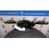DEVIOGUIDASGANCIO 129 HYUNDAI TUCSON (07/15-12/18) G4FD 93403D3350