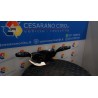 DEVIOGUIDASGANCIO 129 HYUNDAI TUCSON (07/15-12/18) G4FD 93403D3350