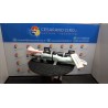 DISPOSITIVO AIRBAG A TENDINA DX. 130 HYUNDAI TUCSON (07/15-12/18) G4FD 85020D7000
