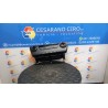 BLOCCO COMANDO CLIMATIZZAZIONE C/A/C AUT. 134 HYUNDAI TUCSON (07/15-12/18) G4FD 97250D7200TRY