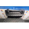 BLOCCO COMANDO CLIMATIZZAZIONE C/A/C AUT. 134 HYUNDAI TUCSON (07/15-12/18) G4FD 97250D7200TRY