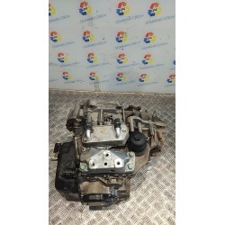 CAMBIO AUTOMATICO 135 VOLKSWAGEN GOLF (1K) (10/03-12/09) BKD 02E300043M00N