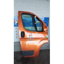 PORTA ANT. DX. 140 FIAT DUCATO (2J) (06/06-03/12) F1AE0481D 1385509080