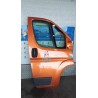 PORTA ANT. DX. 140 FIAT DUCATO (2J) (06/06-03/12) F1AE0481D 1385509080