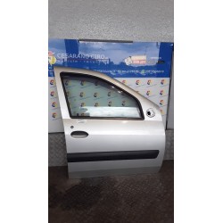 PORTA ANT. DX. 141 DACIA LOGAN (11/05-10/08) K4MA6 6001548831