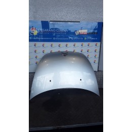 COFANO ANT. 148 CITROEN C3 PLURIEL (05/03-11/10) NFU 7901K4